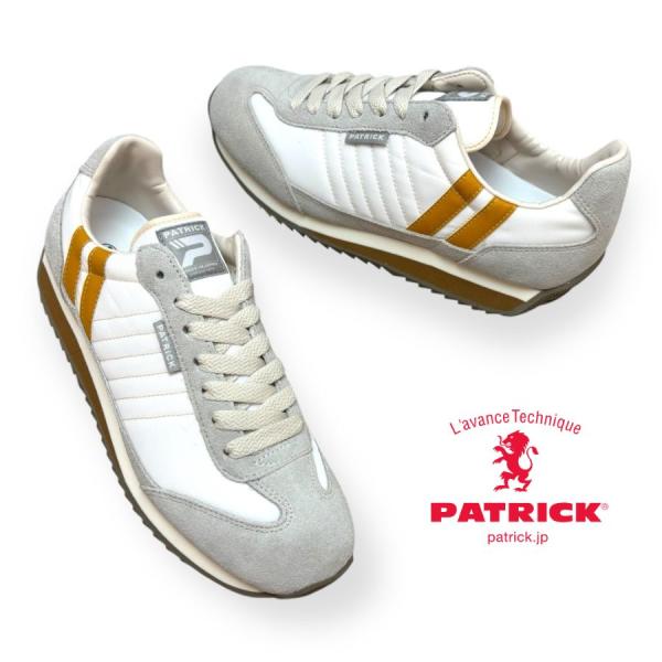 akai-kutsu_41pt942550