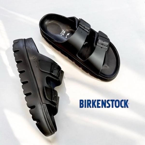 BIRKENSTOCK（ビルケンシュトック） 2026春夏新入荷 Papillio パピリオ