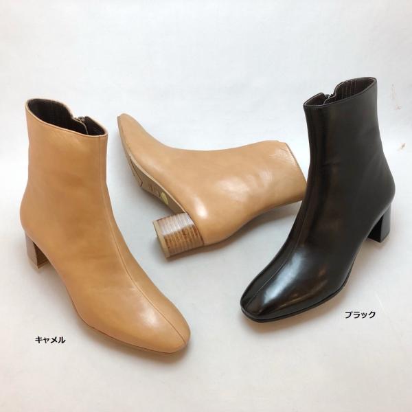 2025H~V YOSHITO Vg  V[gu[c v[ t@Xi[ C 5751