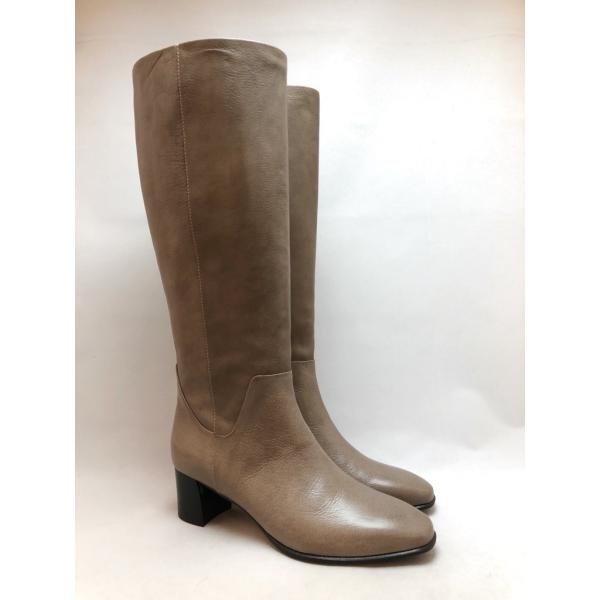 YOSHITO Vg Ou[c v[ t@Xi[ q[ C 5754 tp