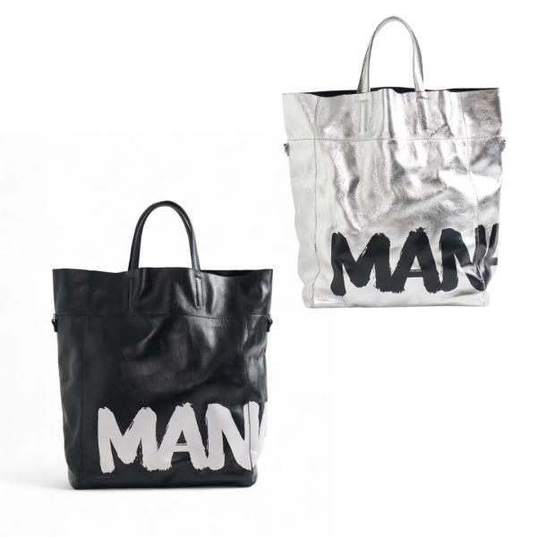 トートバッグ mana gskt04.jpg