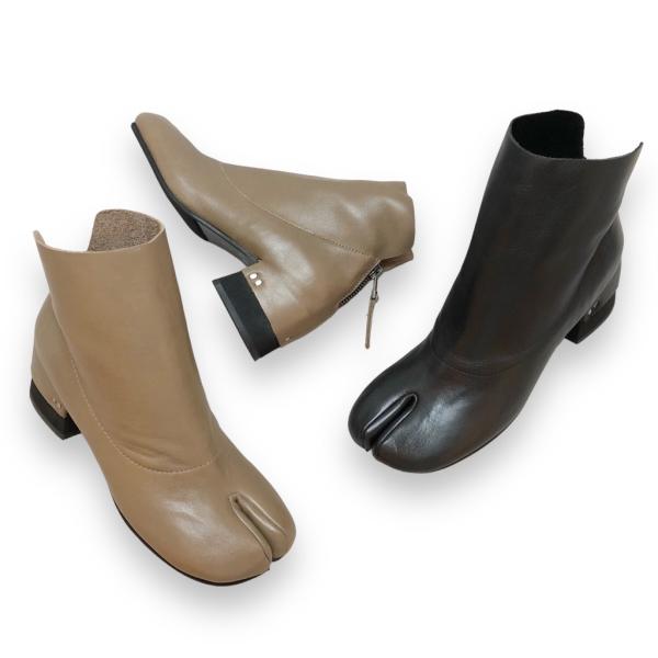 akai-kutsu_88yi737038