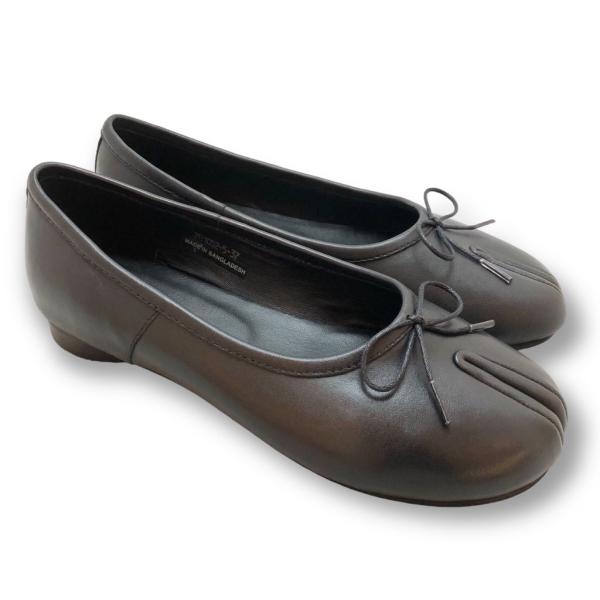 yuko imanishi + 2025秋冬新入荷 imanishi+ ユウコイマニシ