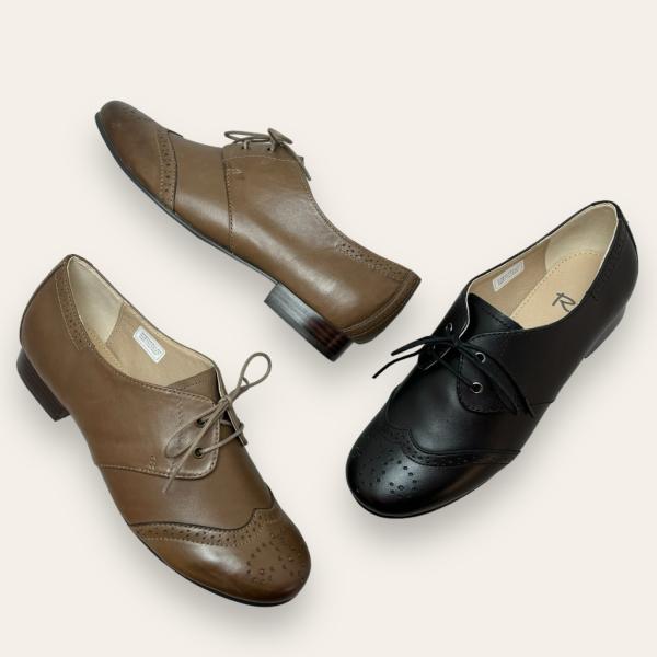 REGAL R. アールドット レースアップ シューズ 靴 s03c リーガル