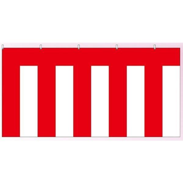 Ȓngi90cm×9mjRtFTECxgEƎEwŁAgpg
