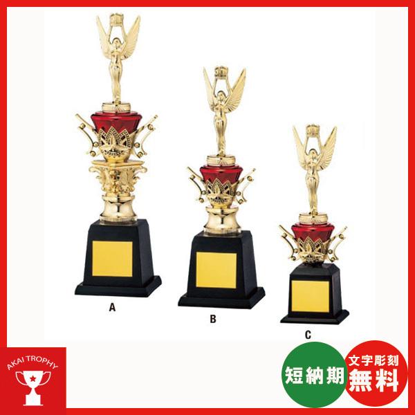 A658C gtB[ ^gtB[  ƋLO