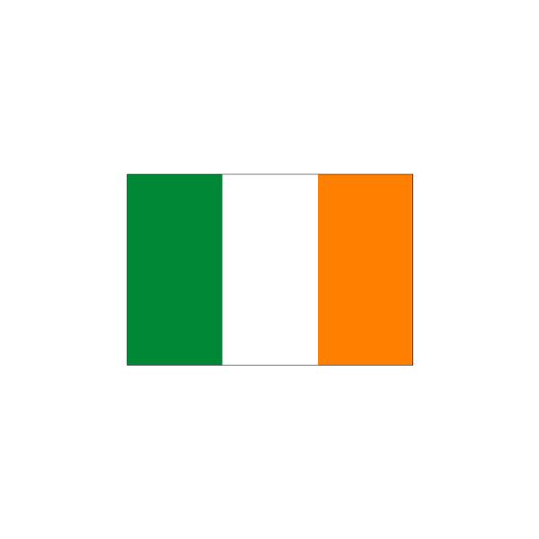 アイルランド国旗70x105cm Buyee 日本代购平台 产品购物网站大全 Buyee一站式代购 Bot Online