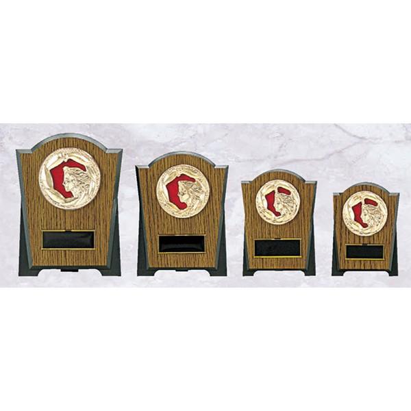 コチラの商品は、Aサイズ〜Dサイズまで、4つのサイズをご用意しております。【サイズ】K-5081-D 　サイズ105×80mm (高さ×幅)　重量約40g【材質】●樹脂製 【文字彫刻】●文字彫刻は、無料でさせて頂きます。●商品を複数購入の場...