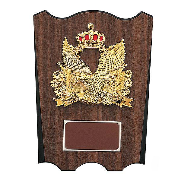 コチラの商品は、Aサイズ〜Cサイズまで、3つのサイズをご用意しております。【サイズ】VS5019C　サイズ120x90mm(高さ×幅) 重量約45ｇ　918円(税込)【材質】●成形樹脂・レリーフ樹脂【文字彫刻】●文字彫刻は、無料でさせて頂き...