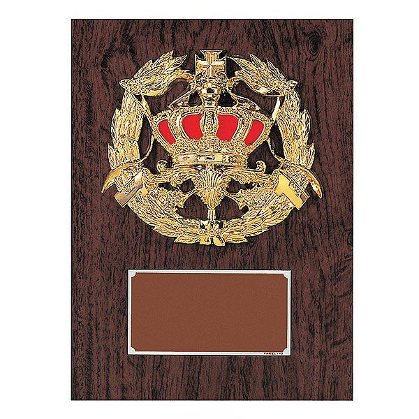 コチラの商品は、Aサイズ〜Eサイズまで、5つのサイズをご用意しております。【サイズ】VS5057D　サイズ160x110mm(高さ×幅) 重量約150g【材質】●ポリ化粧合板・レリーフ樹脂【文字彫刻】●文字彫刻は、無料でさせて頂きます。●商...