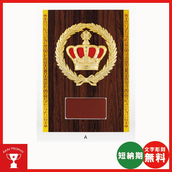 一般楯 盾 VS5177F 表彰楯 : 赤井トロフィー - 通販 - Yahoo!ショッピング