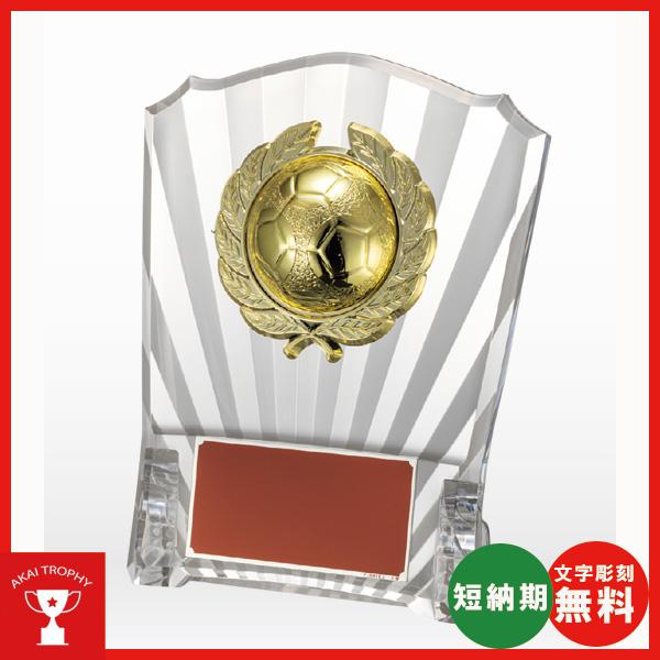 【サイズ】180×135mm（高さ×幅）約230ｇ樹脂製・ボール樹脂製/ボールサイズA〜D共（φ50mm）【文字彫刻】●文字彫刻は、無料でさせて頂きます。●商品を複数購入の場合は、個人名差し替えも無料対応！！●複数購入頂く場合、Excel、...