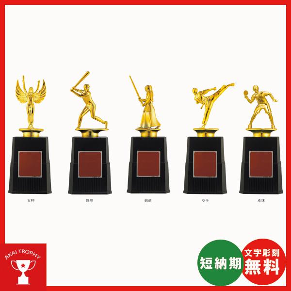 【サイズ】VTX3910　210mm（高さ）　重量約195g【文字彫刻】●文字彫刻は、無料でさせて頂きます。●商品を複数購入の場合は、個人名差し替えも無料対応！！●複数購入頂く場合、Excel、word、メールなどで、文字内容をご指示いただ...