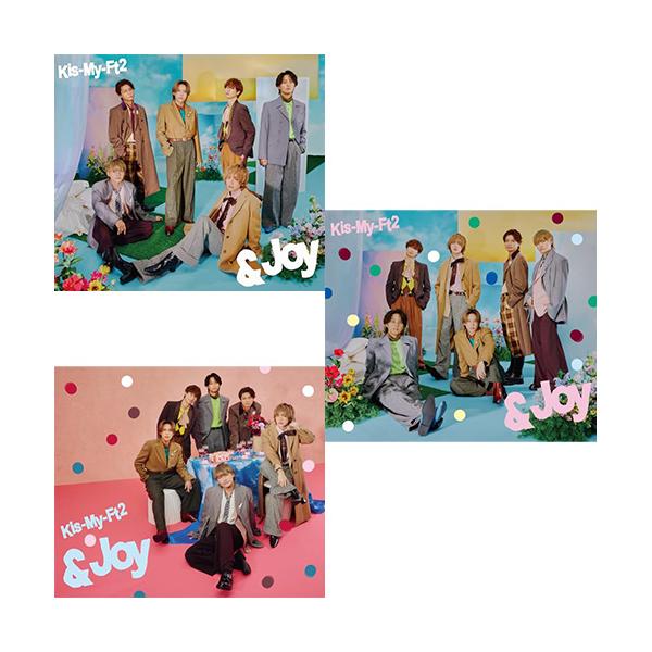 [Release date: December 31, 2025]【発売日】2025/12/31【JANコード】4595057251391【特記】本商品は、準備が整い次第、順次発送させていただきます。そのため、お客様へのお届けは発売日前後と...