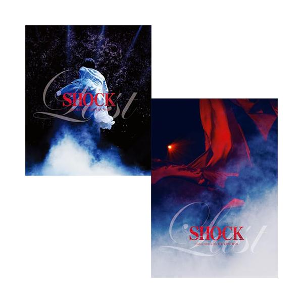 akaikumasan_2000000108159