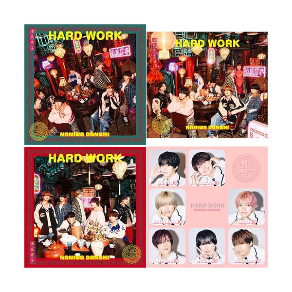 [Release date: February 18, 2026]【発売日】2026/02/18【JANコード】4582515778378【特記】本商品は、準備が整い次第、順次発送させていただきます。そのため、お客様へのお届けは発売日前後と...