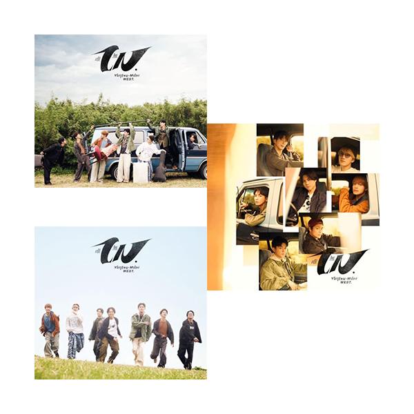 [Release date: March 10, 2026]【発売日】2026/03/10【JANコード】4582515778262【特記】本商品は、準備が整い次第、順次発送させていただきます。そのため、お客様へのお届けは発売日前後となり、...