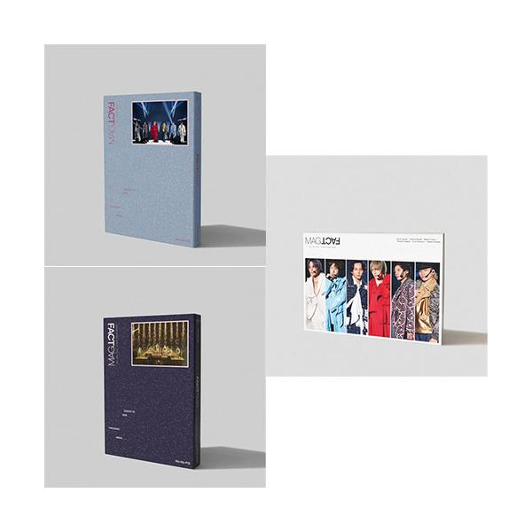 akaikumasan_2000000112156