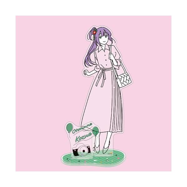 [Release date: December 20, 2025]【発売日】2025/12/20【JANコード】4550687051285【特記】商品の配送方法は、お届け先の地域や商品の形状に応じて、ゆうパケット、ゆうパック、ネコポス、宅急...