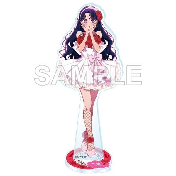 [Release date: March 31, 2026]【発売日】2026/03/31【JANコード】4550687084641【特記】本商品は、発売日以降、準備が整い次第、順次発送させていただきます。そのため、お客様へのお届けは発売日...