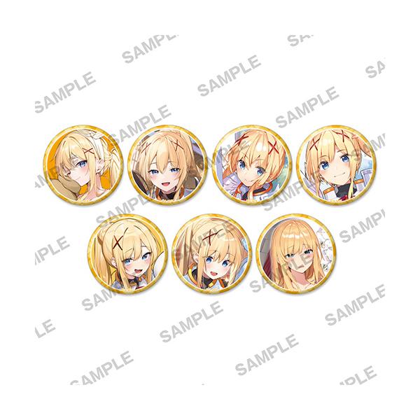 akaikumasan_4550687185454