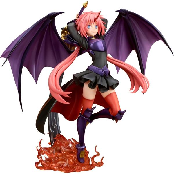 akaikumasan_4560393842800