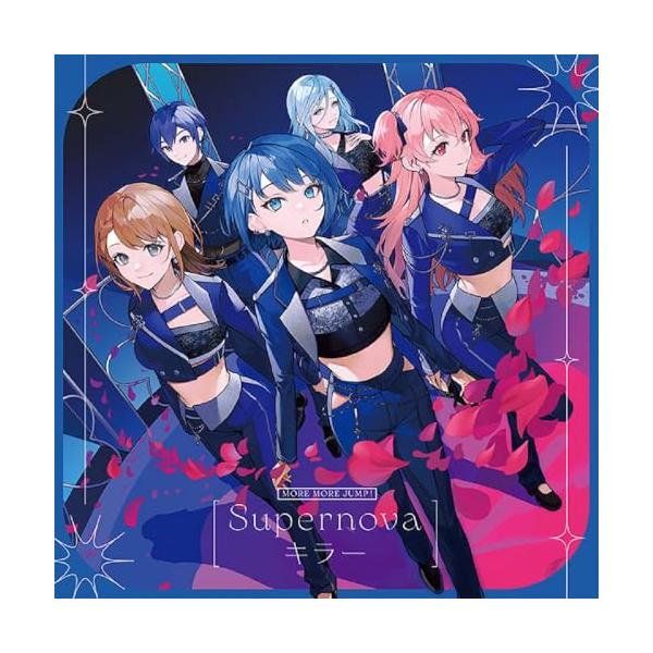 D≒SIRE限定配布CD＆限定品クリアボトル SEIWA オートワイヤレスチャージホルダー 吸盤 D622