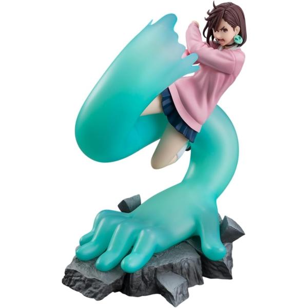 akaikumasan_4573102669049