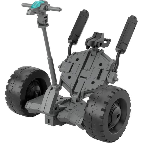 [Release date: March 15, 2025]【発売日】2025/03/15【JANコード】4573102683618【特記】商品の配送方法は、お届け先の地域や商品の形状に応じて、ゆうパケット、ゆうパック、ネコポス、宅急便、佐...