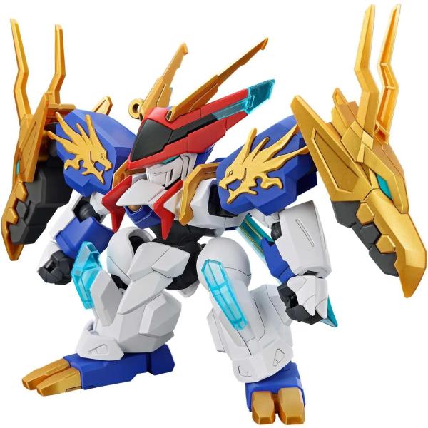 [Release date: March 29, 2025]【発売日】2025/03/29【JANコード】4573102683670【特記】商品の配送方法は、お届け先の地域や商品の形状に応じて、ゆうパケット、ゆうパック、ネコポス、宅急便、佐...