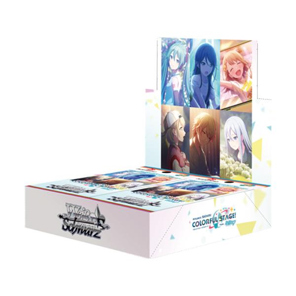 akaikumasan_4573592714014 akaikumasan_4573592714014