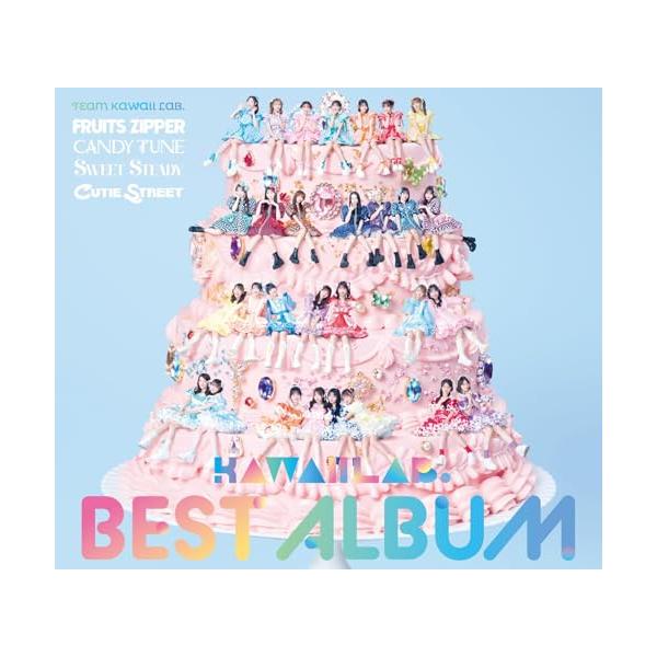 [Release date: February 11, 2026]【発売日】2026/02/11【JANコード】4582467323985【特記】商品の配送方法は、お届け先の地域や商品の形状に応じて、ゆうパケット、ゆうパック、ネコポス、宅急...