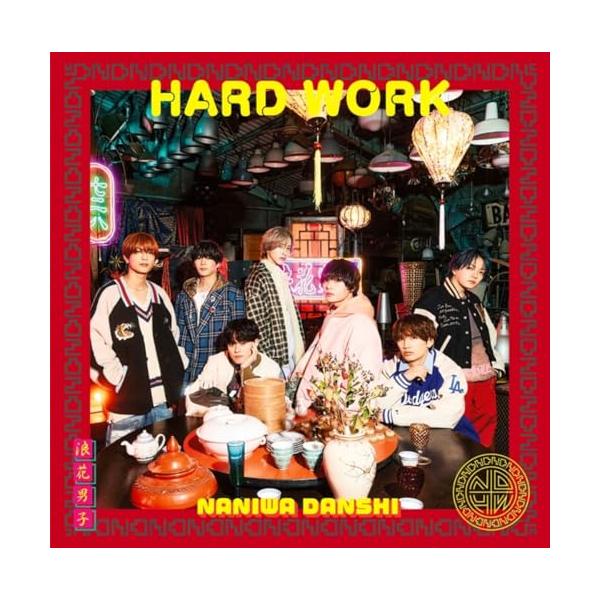 [Release date: February 18, 2026]【発売日】2026/02/18【JANコード】4582515778385【特記】本商品は、準備が整い次第、順次発送させていただきます。そのため、お客様へのお届けは発売日前後と...