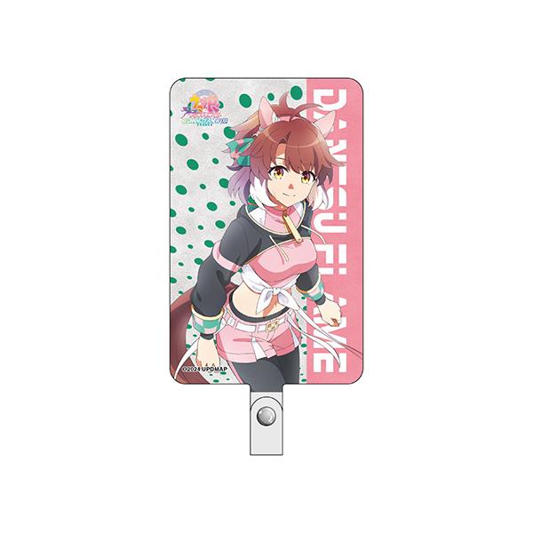 アニメグッズ　まとめ売り アニメ グッズ まとめ売り 缶バッジ アクリルスタンド キーホルダー