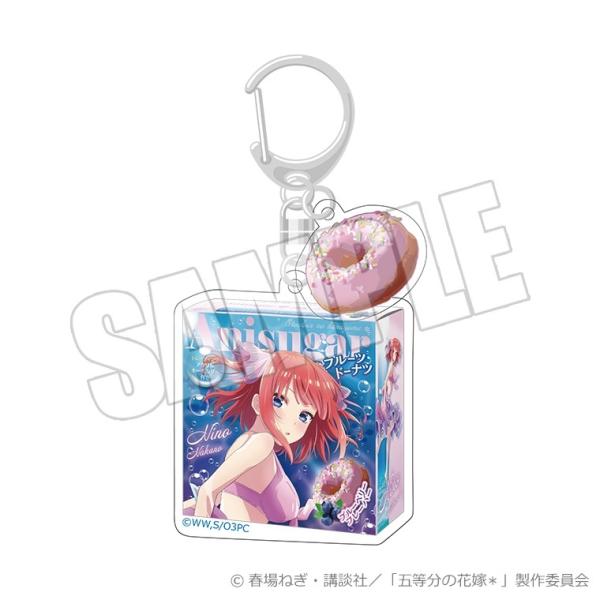 [Release date: June 30, 2025]【発売日】2025/06/30【JANコード】4582756048216【特記】商品の配送方法は、お届け先の地域や商品の形状に応じて、ゆうパケット、ゆうパック、ネコポス、宅急便、佐川...