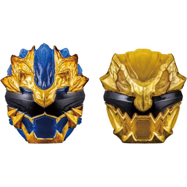 [Release date: February 15, 2025]【発売日】2025/02/15【JANコード】4582769793813【特記】商品の配送方法は、お届け先の地域や商品の形状に応じて、ゆうパケット、ゆうパック、ネコポス、宅急...