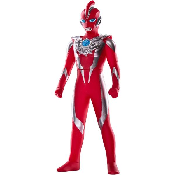 レア☆ウルトラヒーローシリーズ　未開封3個セット レア☆ウルトラヒーローシリーズ 未開封3個セット ⭐️【3点