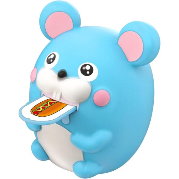 [Release date: October 4, 2025]【発売日】2025/10/04【JANコード】4582769806087【特記】商品の配送方法は、お届け先の地域や商品の形状に応じて、ゆうパケット、ゆうパック、ネコポス、宅急便、...