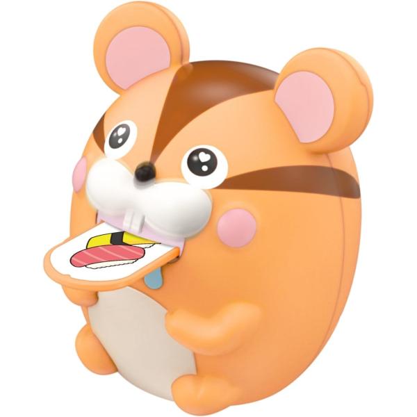 [Release date: October 4, 2025]【発売日】2025/10/04【JANコード】4582769806100【特記】商品の配送方法は、お届け先の地域や商品の形状に応じて、ゆうパケット、ゆうパック、ネコポス、宅急便、...