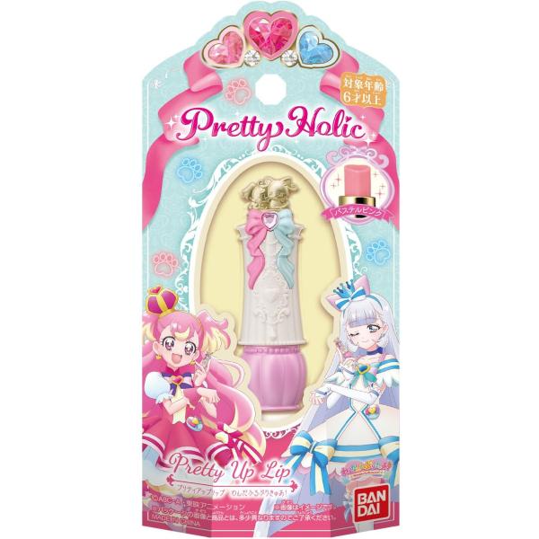 [Release date: September 13, 2025]【発売日】2025/09/13【JANコード】4582769806322【特記】商品の配送方法は、お届け先の地域や商品の形状に応じて、ゆうパケット、ゆうパック、ネコポス、宅...