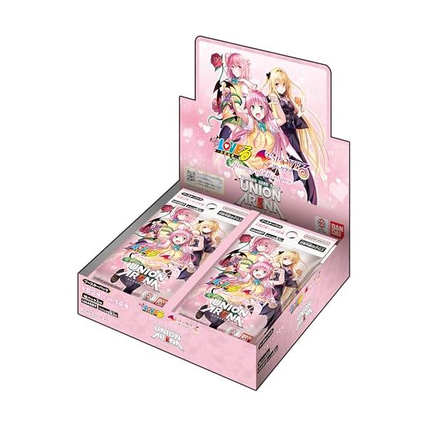 ❗️希少 新品未開封❗️ ラブひなパート2　TCG ブースターパック　T7 ❗️希少 新品未開封❗️ ラブひなパート2 TCG ブースターパック T230