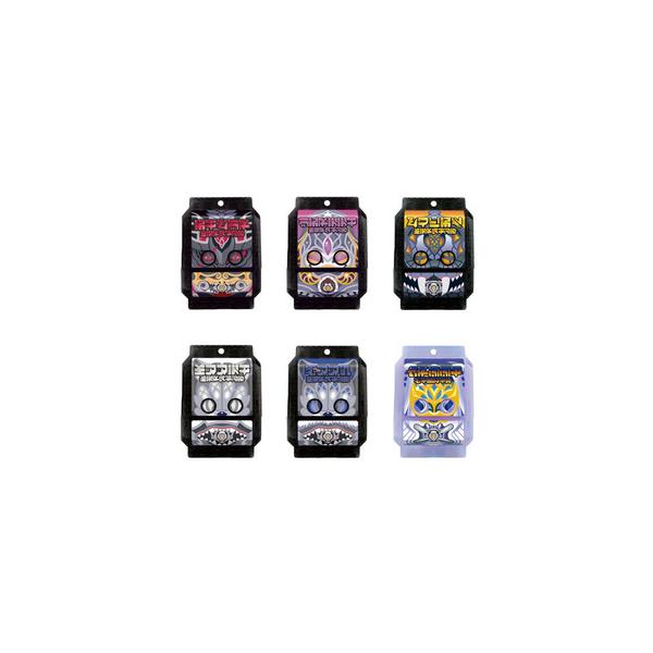 akaikumasan_4582769908231