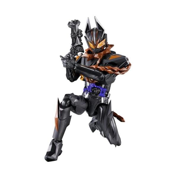 【新品】TAF 仮面ライダーヴァンケン 佐賀