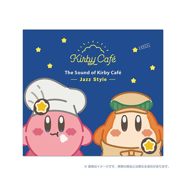 [Release date: April 30, 2026]【発売日】2026/04/30【JANコード】4589590820343【特記】本商品は、準備が整い次第、順次発送させていただきます。そのため、お客様へのお届けは発売日前後となり、...