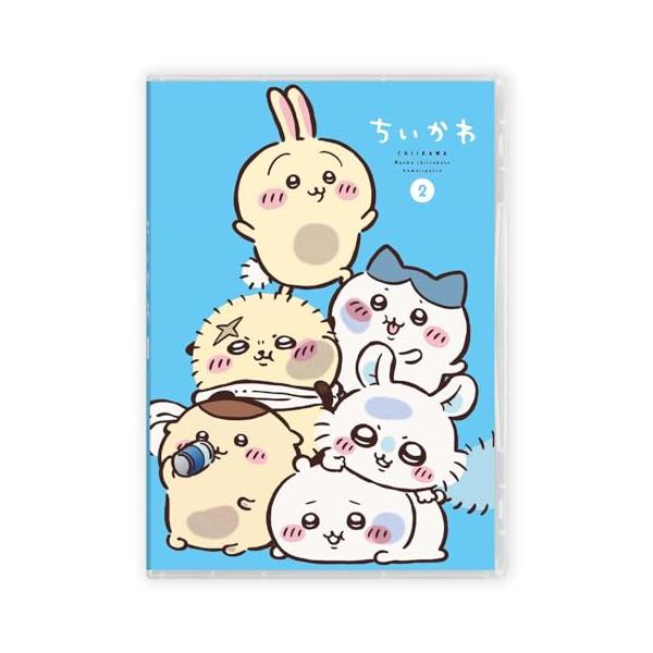 [Release date: November 8, 2024]【発売日】2024/11/08【JANコード】4907953224285【特記】商品の配送方法は、お届け先の地域や商品の形状に応じて、ゆうパケット、ゆうパック、ネコポス、宅急便...