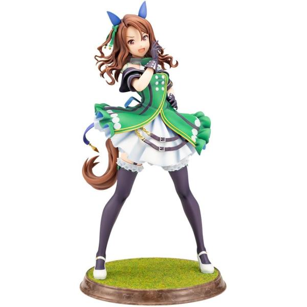 ウマ娘　スイープトウショウ　キングヘイロー　キタサンブラック　グッズ　まとめ売り ウマ娘 スイープトウショウ キングヘイロー キタサンブラック