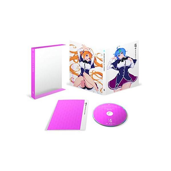 取寄 ハイスクールd D Hero Vol 4 ハイスクールd D Constructorajimenez Com