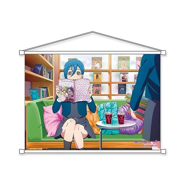 akaikumasan_4942330186794