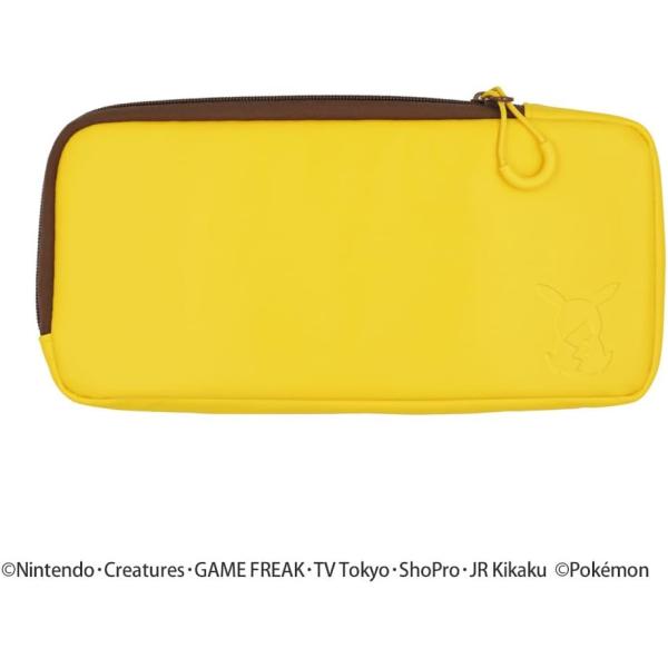 [Release date: October 16, 2025]【発売日】2025/10/16【JANコード】4969123262015【特記】商品の配送方法は、お届け先の地域や商品の形状に応じて、ゆうパケット、ゆうパック、ネコポス、宅急便...