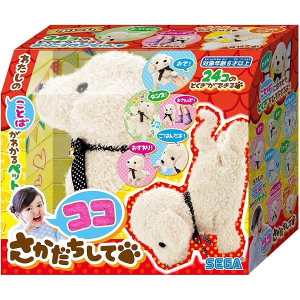新品】 ココさかだちして クリーム 倉庫L : 赤い熊さんYahoo!店 新品】 ココさかだちして クリーム 倉庫L : 赤い熊さんYahoo!店